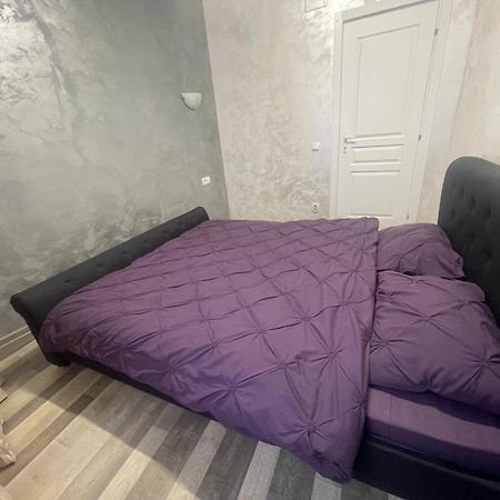 Suite Stay Jassy Zewnętrze zdjęcie