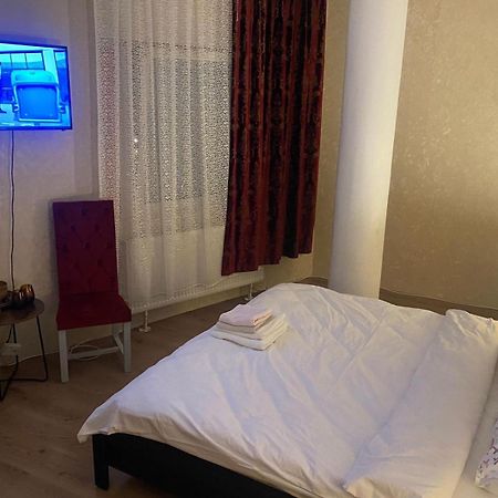 Suite Stay Jassy Zewnętrze zdjęcie