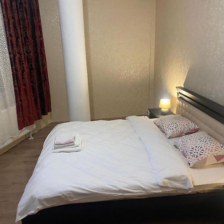 Suite Stay Jassy Zewnętrze zdjęcie