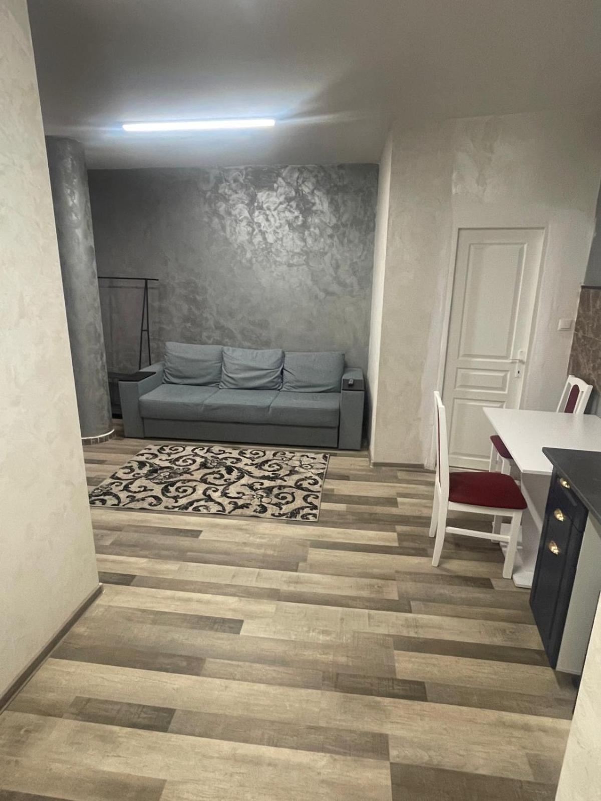 Suite Stay Jassy Zewnętrze zdjęcie
