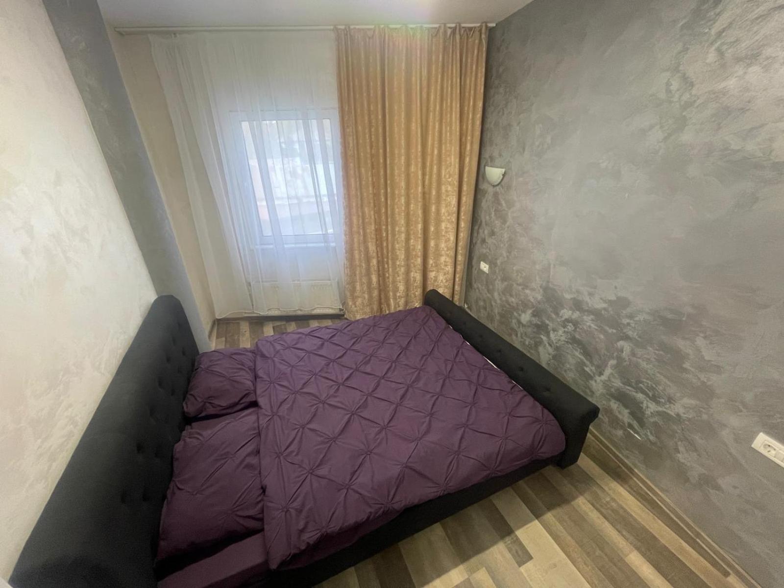 Suite Stay Jassy Zewnętrze zdjęcie