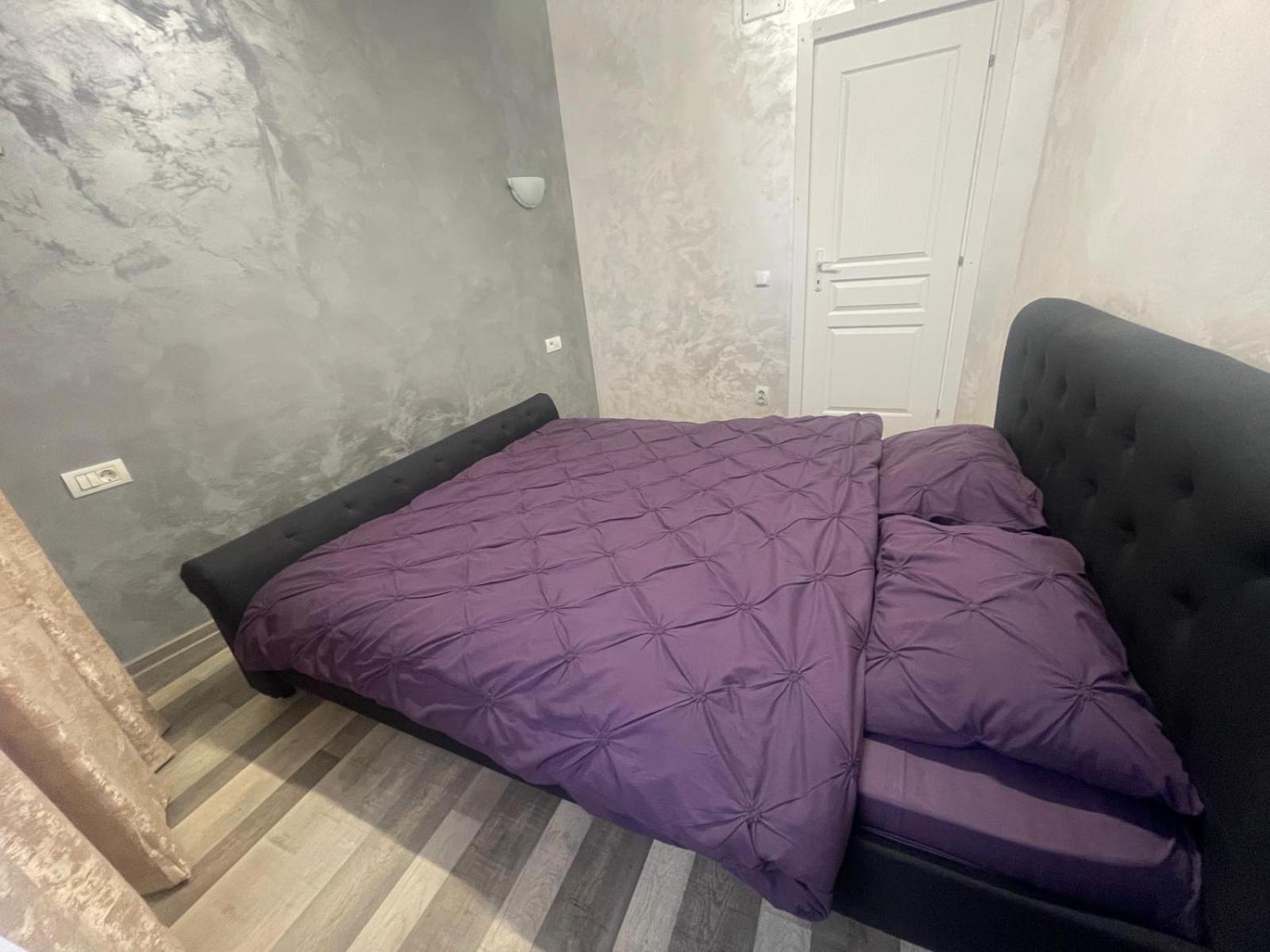 Suite Stay Jassy Zewnętrze zdjęcie