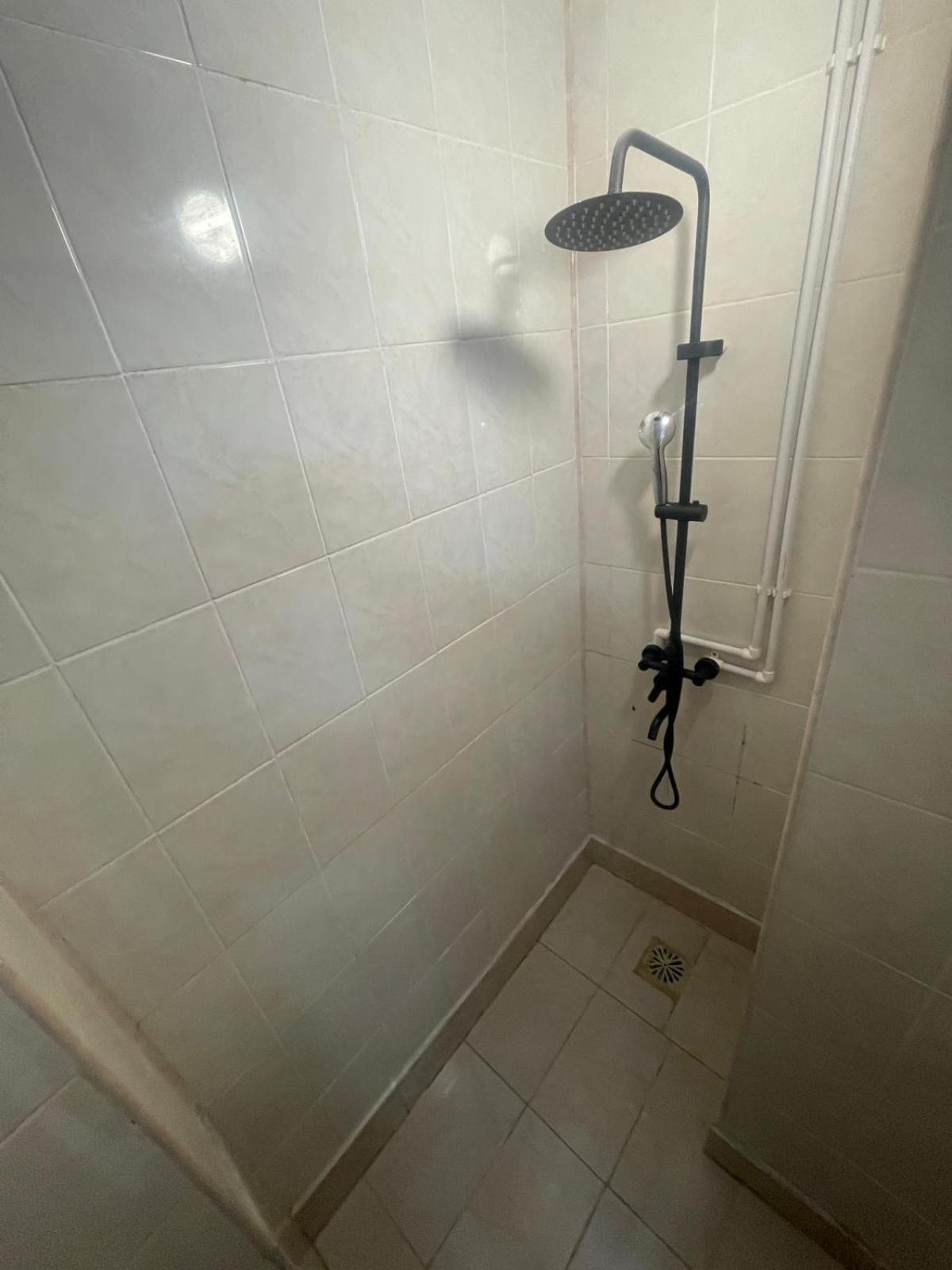 Suite Stay Jassy Zewnętrze zdjęcie