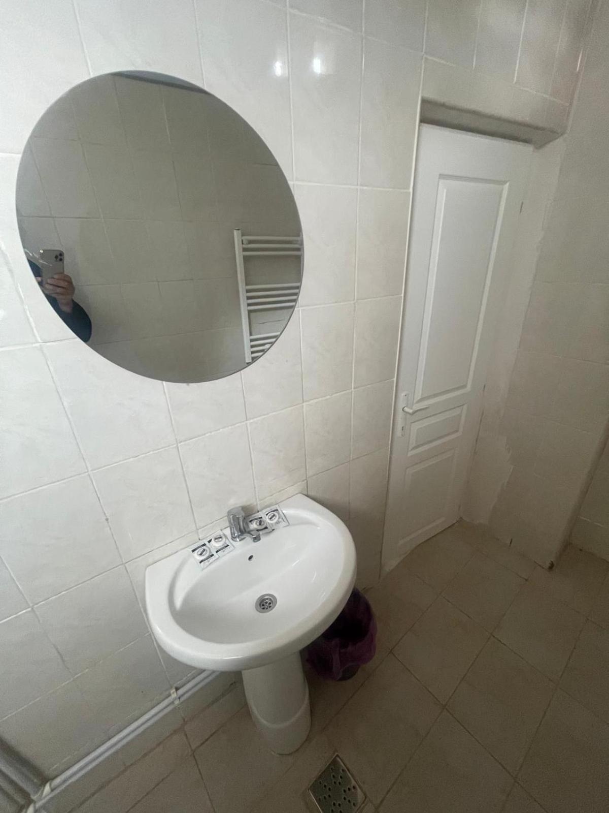 Suite Stay Jassy Zewnętrze zdjęcie