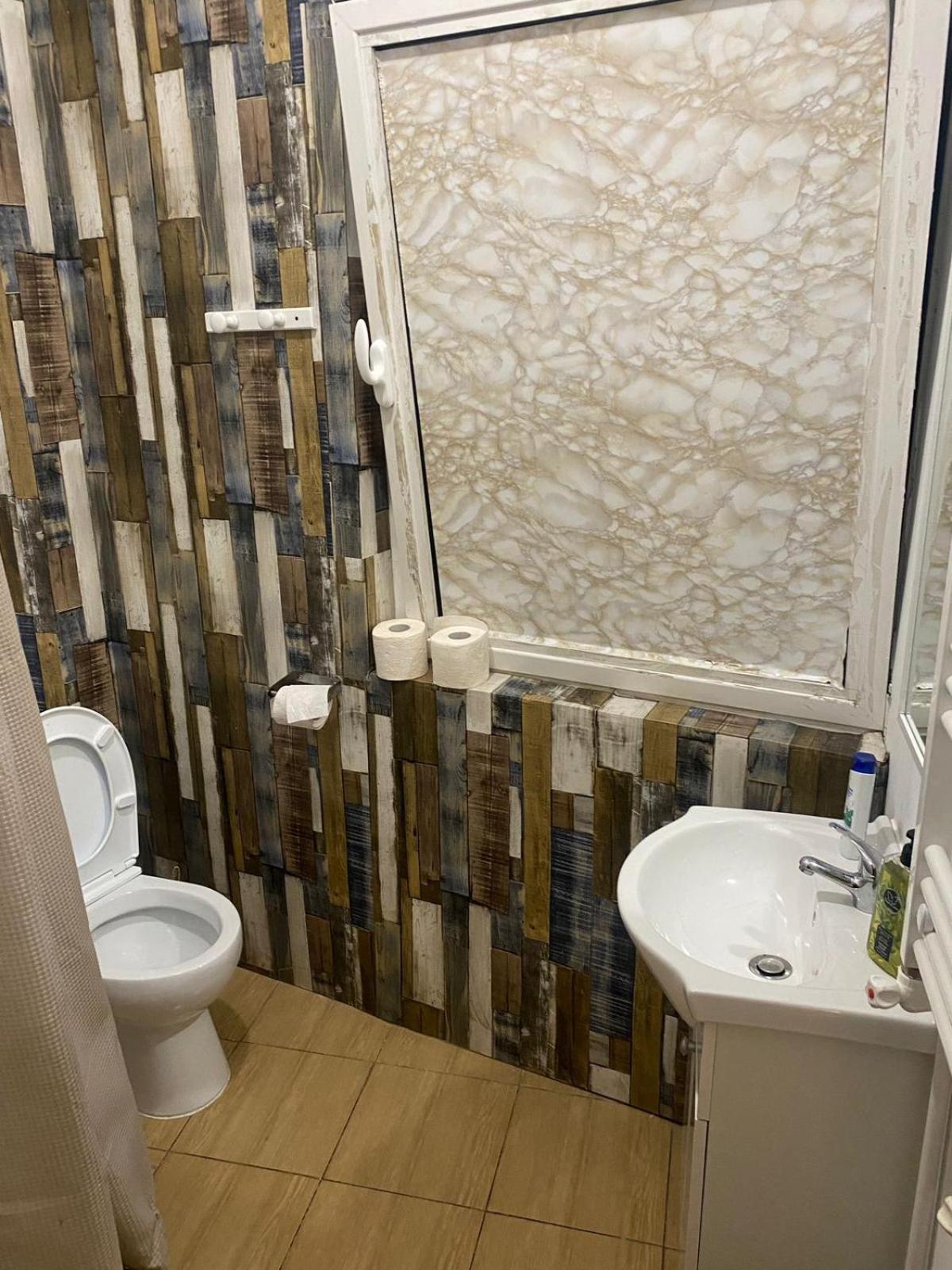 Suite Stay Jassy Zewnętrze zdjęcie